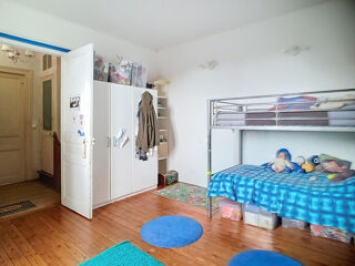  Maison � vendre 7 pi�ces 120 m�