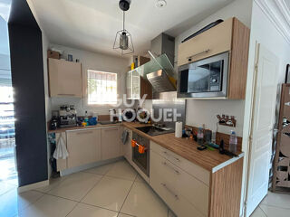  Maison à vendre 4 pièces 95 m²