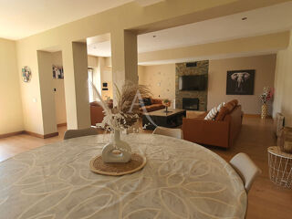  Maison à vendre 5 pièces 174 m²