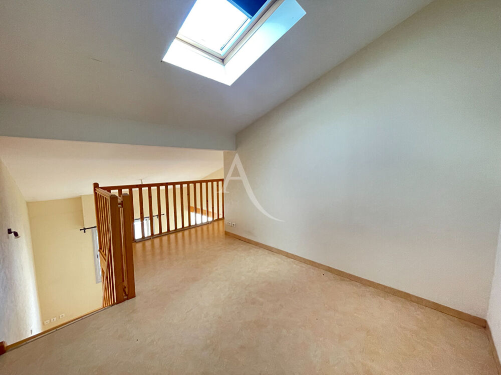 Location Appartement Appartement Talmont Saint Hilaire 1 pièce(s) 35 m2 Talmont saint hilaire