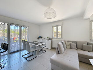  Maison à vendre 5 pièces 81 m²