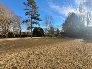  Appartement � vendre 3 pi�ces 54 m�