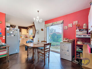  Maison � vendre 5 pi�ces 138 m�