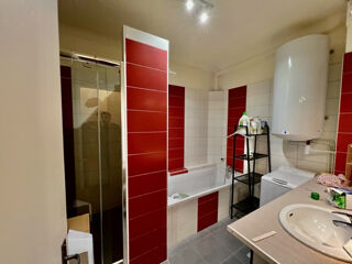  Appartement � louer 2 pi�ces 71 m�