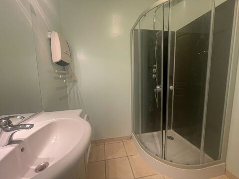  Appartement � louer 4 pi�ces 94 m�