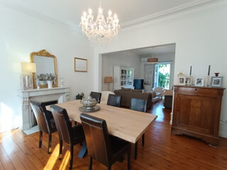  Maison à vendre 10 pièces 176 m²