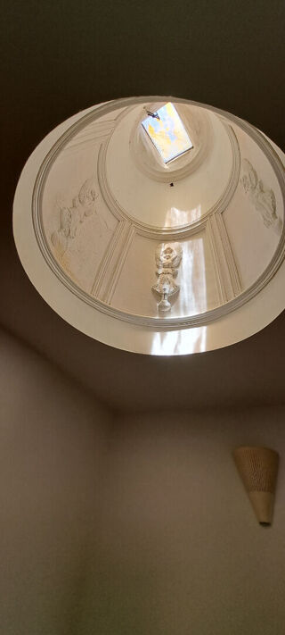  Maison � vendre 3 pi�ces 56 m�