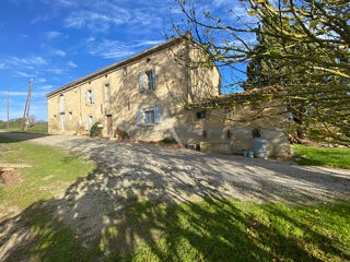  Maison � vendre 5 pi�ces 140 m�