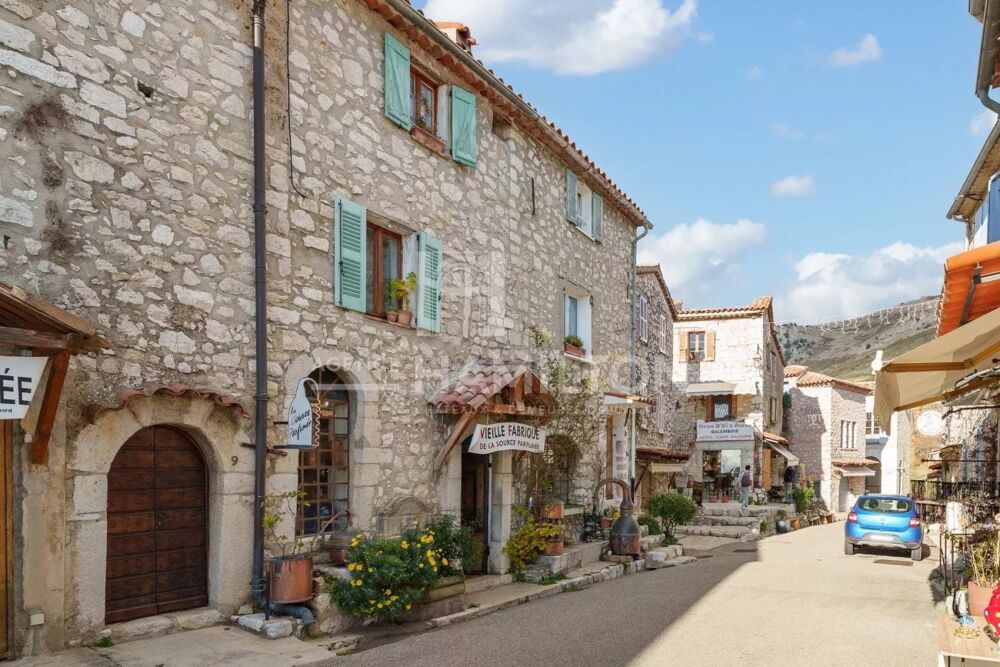 Vente Maison GOURDON - MAISON DE CHARME Gourdon