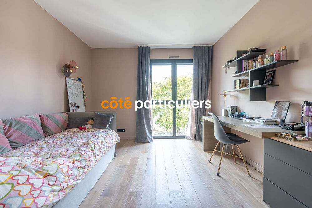  vendre  Maison La Varenne St Hilaire (94210)