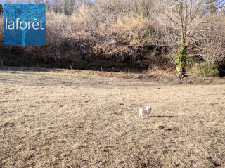  Terrain  vendre 1753 m