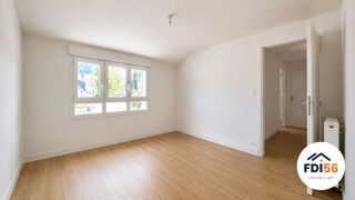  Maison à vendre 4 pièces 100 m²