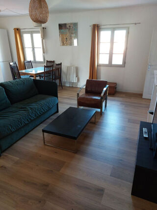  Appartement  vendre 3 pices 67 m