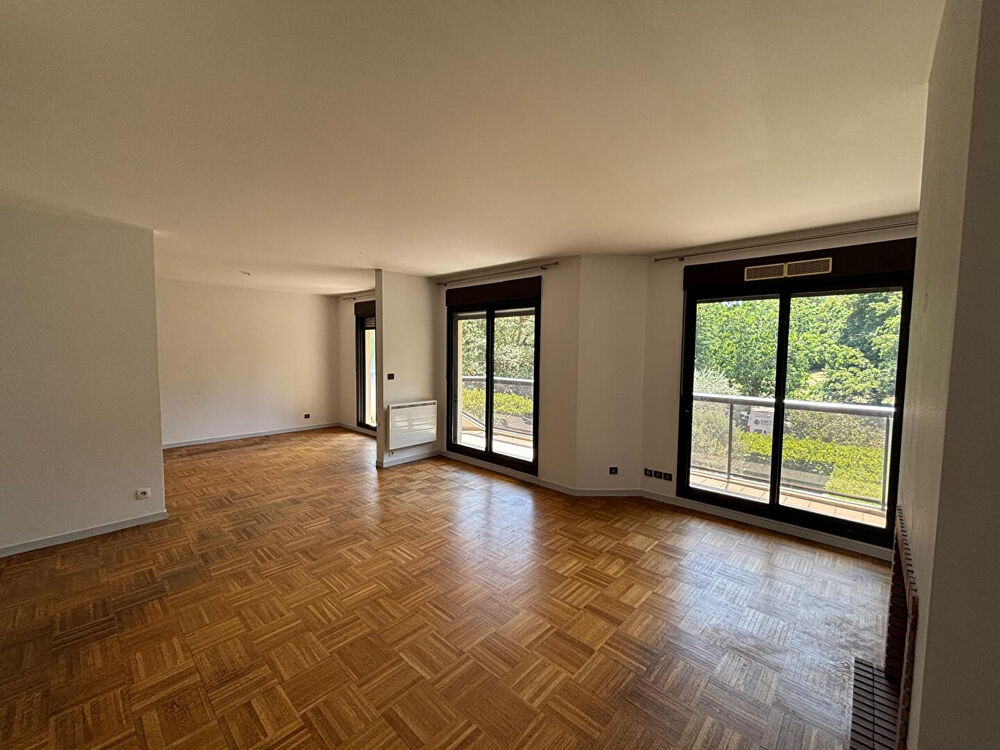 Appartement Ecully 3 pièce(s) 100.39 m2