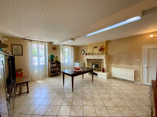  Maison � vendre 5 pi�ces 138 m�