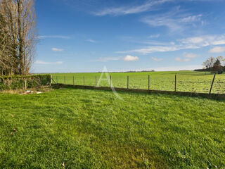  Maison � vendre 5 pi�ces 127 m�