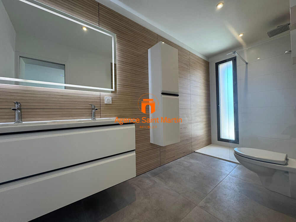 � vendre  Maison Mont�limar (26200)