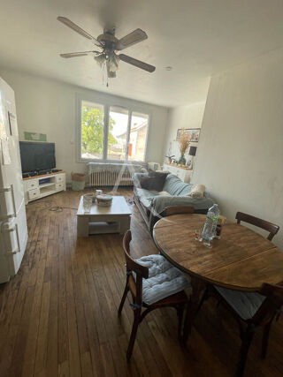  Maison à vendre 4 pièces 183 m²