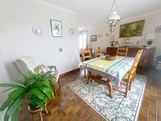  Maison � vendre 4 pi�ces 86 m�