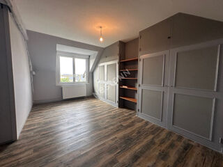  Maison � vendre 5 pi�ces 125 m�