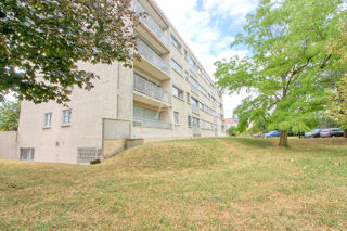  Appartement à vendre 1 pièce 22 m²