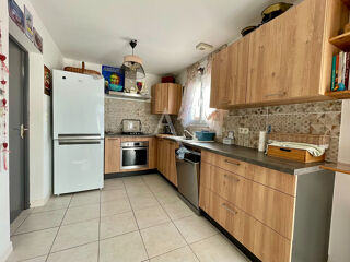  Maison � vendre 4 pi�ces 70 m�