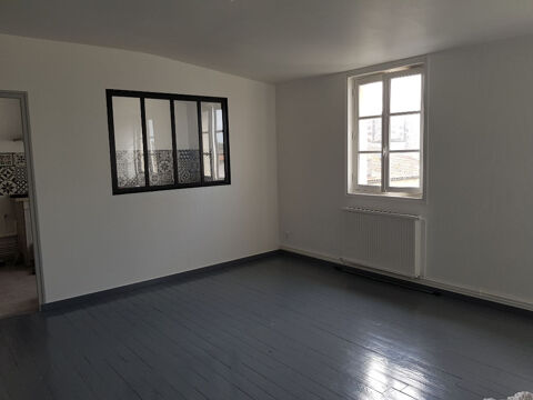  Appartement  louer 4 pices 84 m