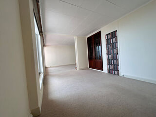  Appartement à vendre 4 pièces 106 m²