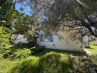  Maison � vendre 5 pi�ces 143 m�