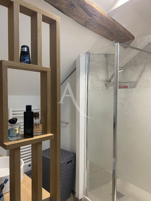  Appartement � louer 2 pi�ces 40 m�