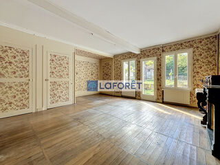  Maison à vendre 4 pièces 159 m²