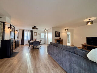  Maison  vendre 4 pices 105 m