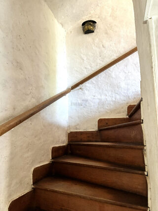  Maison à vendre 3 pièces 85 m²