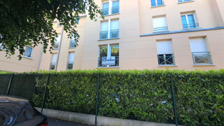 Appartement à vendre 2 pièces 51 m²