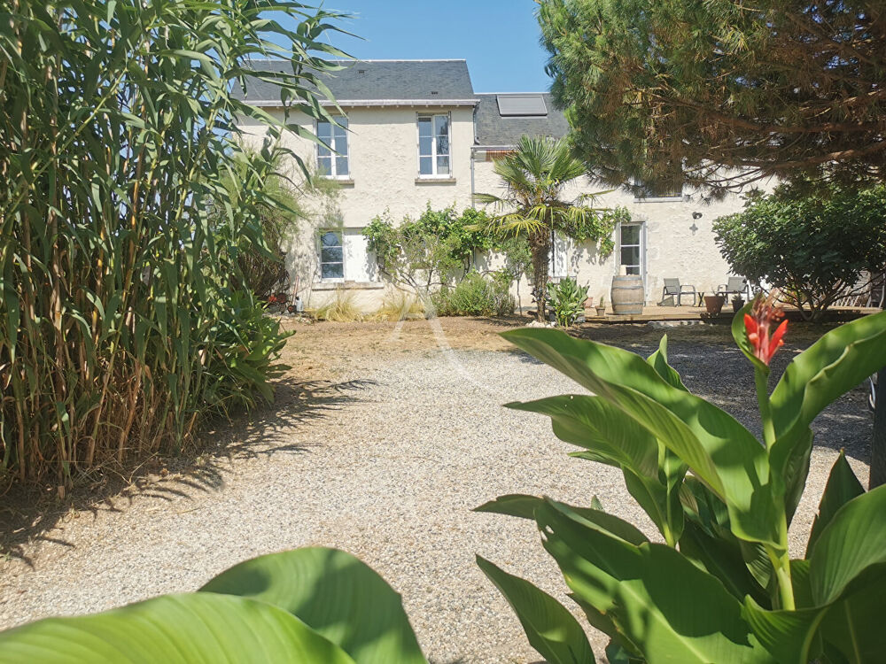 VINEUIL