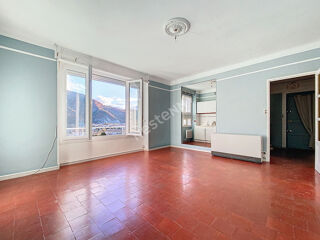  Appartement  vendre 3 pices 70 m