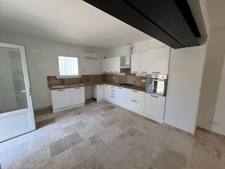  Maison � vendre 3 pi�ces 68 m�