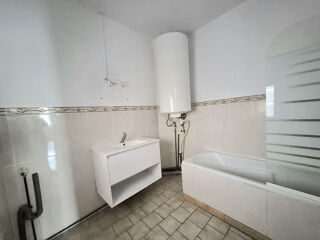  Maison à vendre 7 pièces 113 m²
