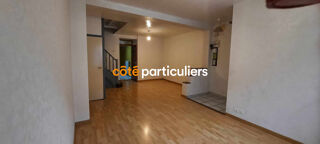  Maison  vendre 5 pices 103 m