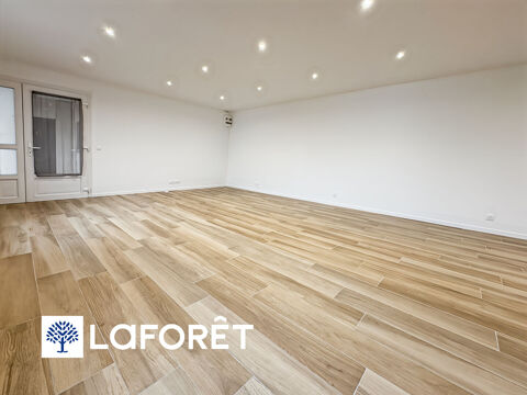  Appartement � louer 4 pi�ces 77 m�