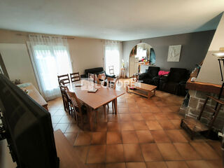  Maison � vendre 5 pi�ces 102 m�