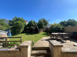  Appartement  vendre 5 pices 103 m