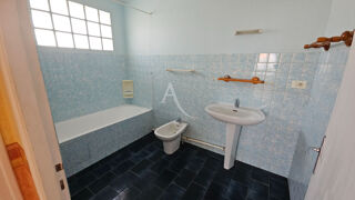  Appartement � vendre 3 pi�ces 85 m�