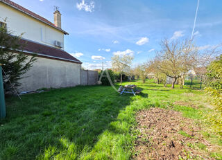  Maison � vendre 7 pi�ces 115 m�