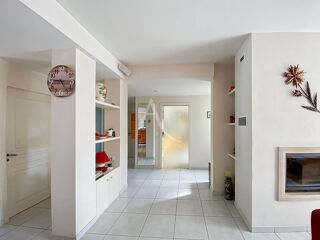  Maison � vendre 5 pi�ces 149 m�