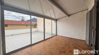  Maison � louer 3 pi�ces 62 m�