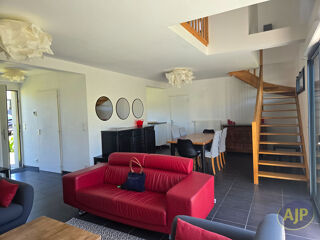  Maison � vendre 5 pi�ces 103 m�