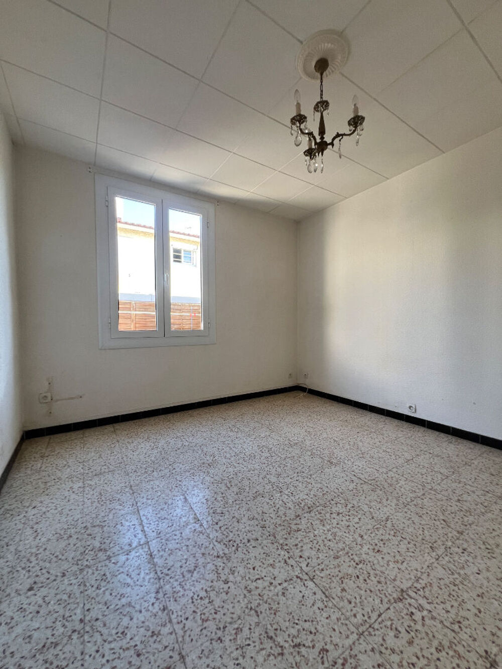 Vente Maison villa +3chambres Beziers