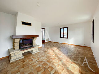  Maison à vendre 3 pièces 80 m²