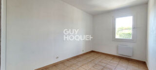  Appartement � louer 3 pi�ces 59 m�